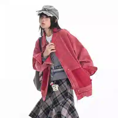 hiphop