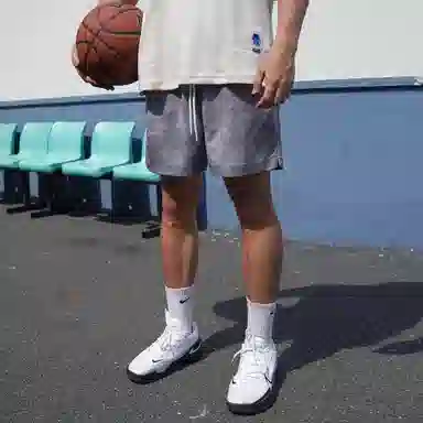 BKCXZICE