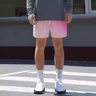 BKCXZICE