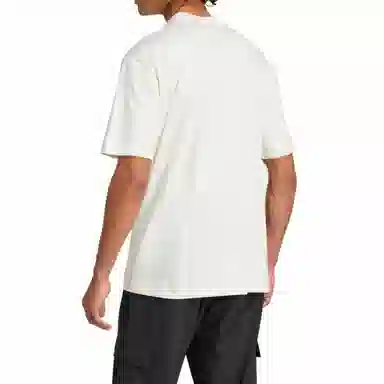 adidas CITY ESCAPE T