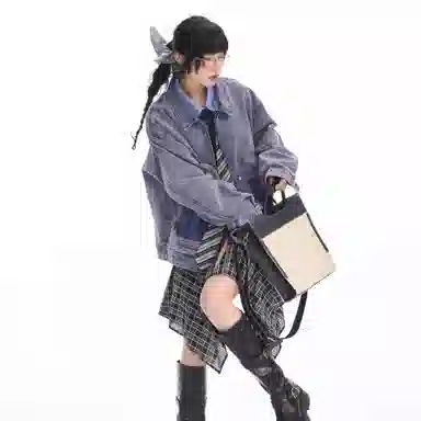 hiphop