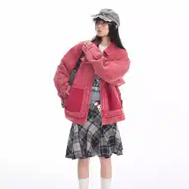 hiphop