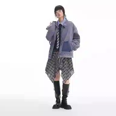hiphop