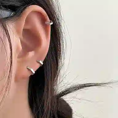 EAR PARTNER 925