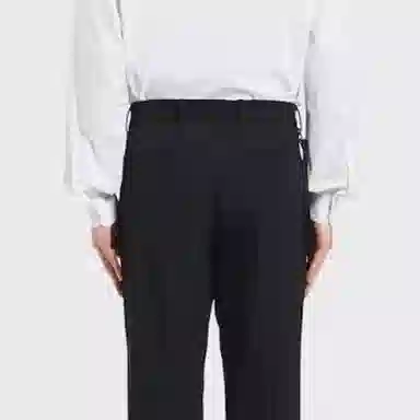PRADA SS23