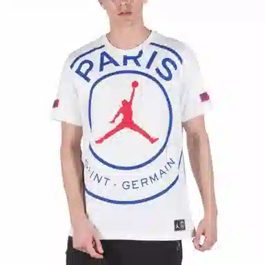 Jordan T