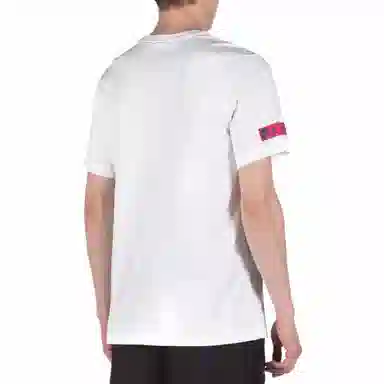 Jordan T