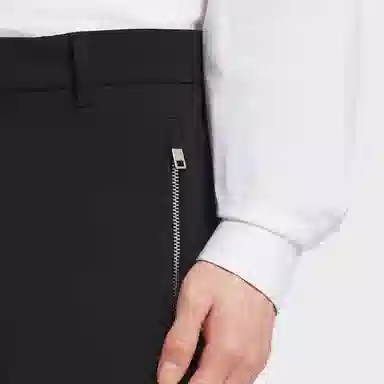PRADA SS23