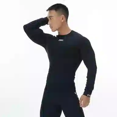 OMG