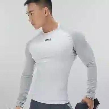 OMG