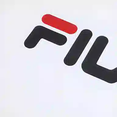 FILA Logo