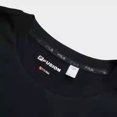 FILA FUSION T