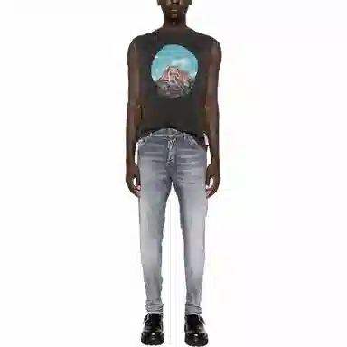 DSQUARED 2