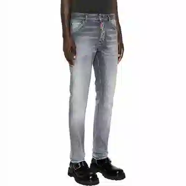 DSQUARED 2