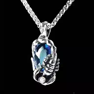 IDEE CREATIVE IDEA FOR YOU