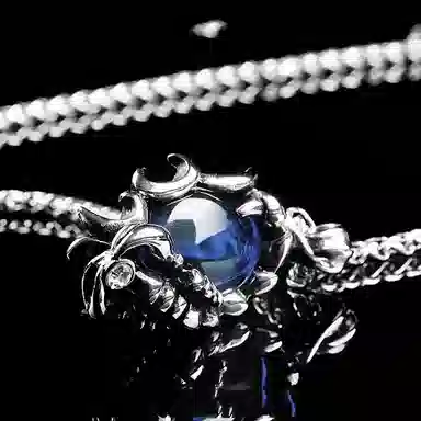 IDEE CREATIVE IDEA FOR YOU