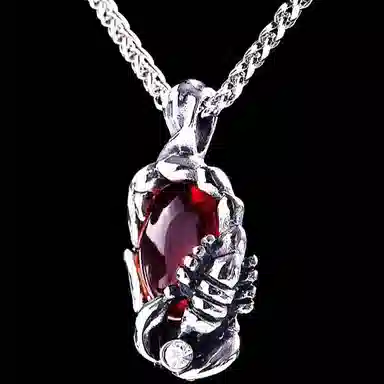 IDEE CREATIVE IDEA FOR YOU