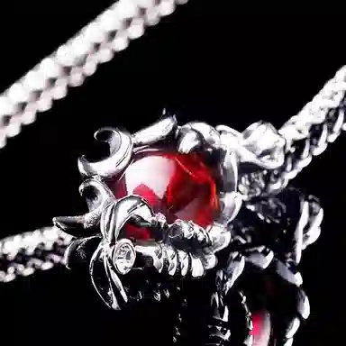 IDEE CREATIVE IDEA FOR YOU