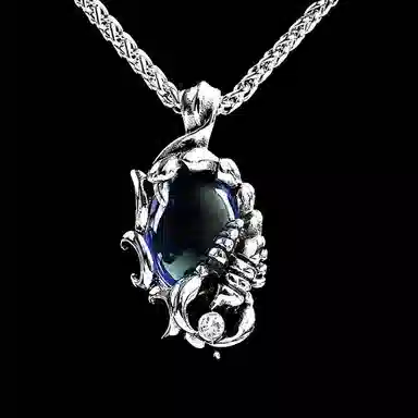 IDEE CREATIVE IDEA FOR YOU