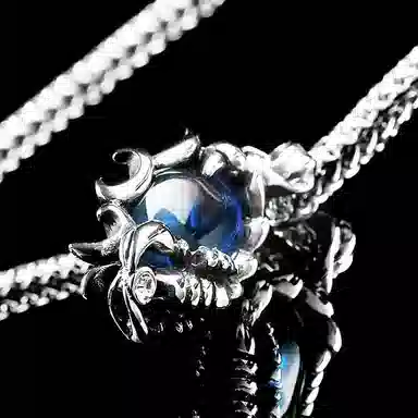 IDEE CREATIVE IDEA FOR YOU