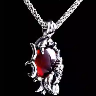 IDEE CREATIVE IDEA FOR YOU