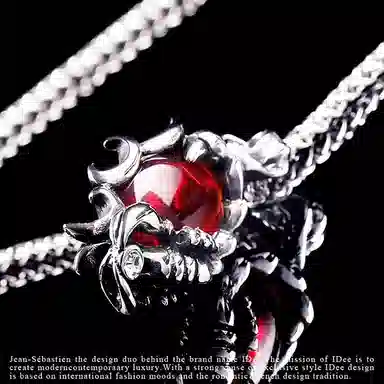 IDEE CREATIVE IDEA FOR YOU