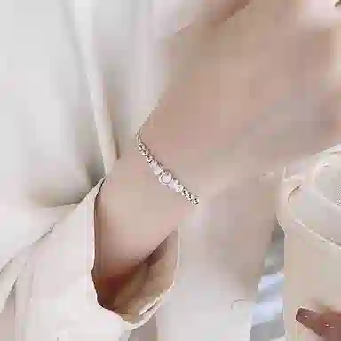 ins S925