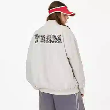 TBSM LOGO