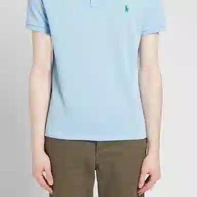 Polo Ralph Lauren Polo