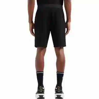 EMPORIO ARMANI Train Gold Label Id M Shorts