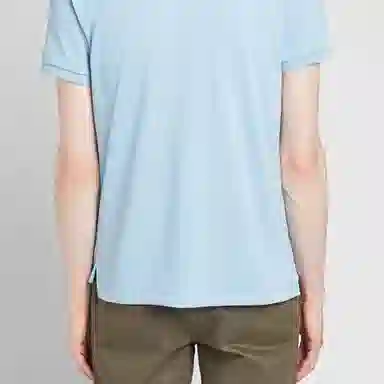 Polo Ralph Lauren Polo
