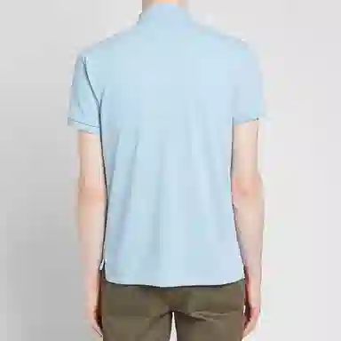 Polo Ralph Lauren Polo