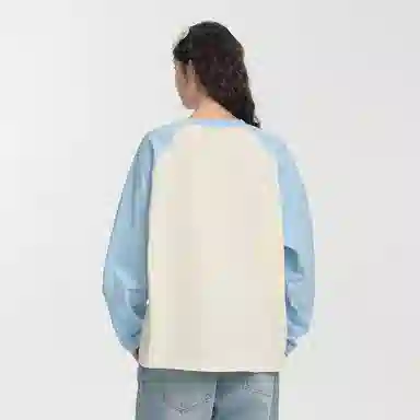 DANGEROUSPEOPLE T