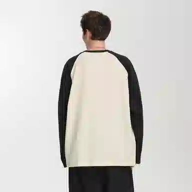 DANGEROUSPEOPLE T