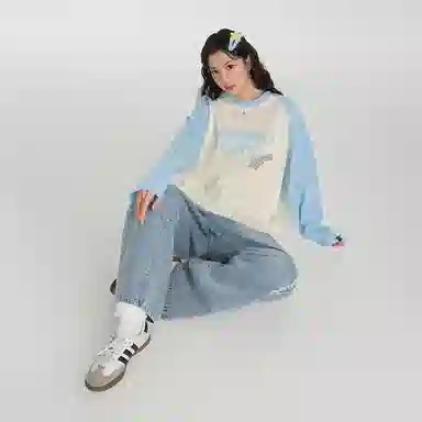 DANGEROUSPEOPLE T