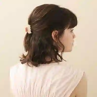 Alexandre De Paris45