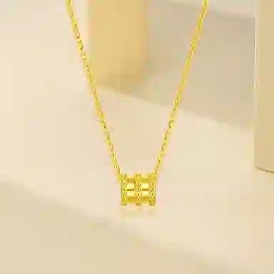 ins S925