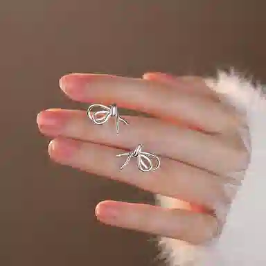 LUCKY ZHY S925