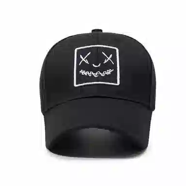 WODONBLE Sun Protection Cap