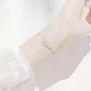LUCKY ZHY S925