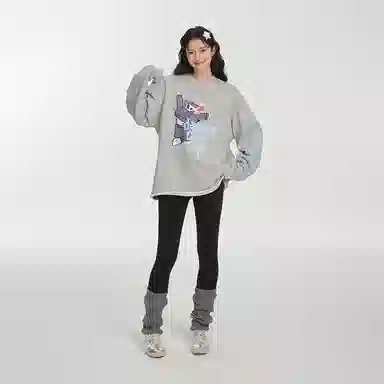 DANGEROUSPEOPLE D