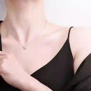 lockstarfy