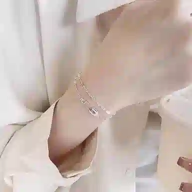 8 S925