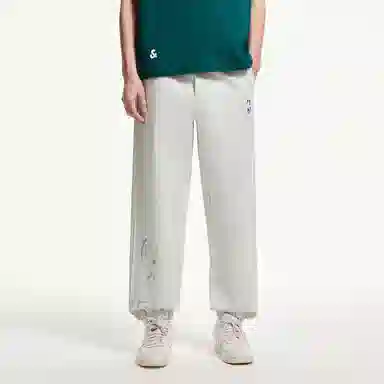 JACK JONES x NBA Jogger Pants