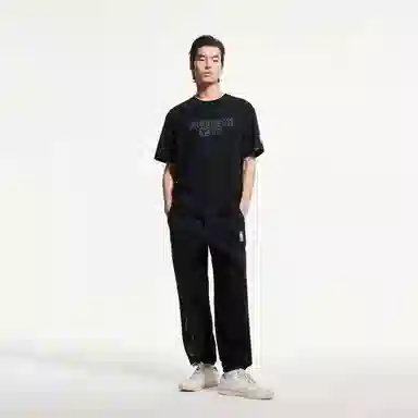 JACK JONES x NBA Jogger Pants