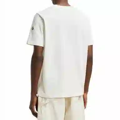 Moncler T
