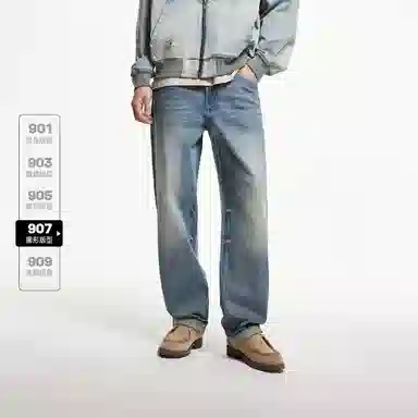 JACK JONES