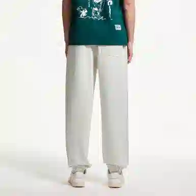 JACK JONES x NBA Jogger Pants