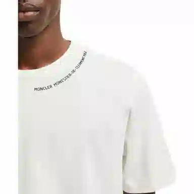 Moncler T