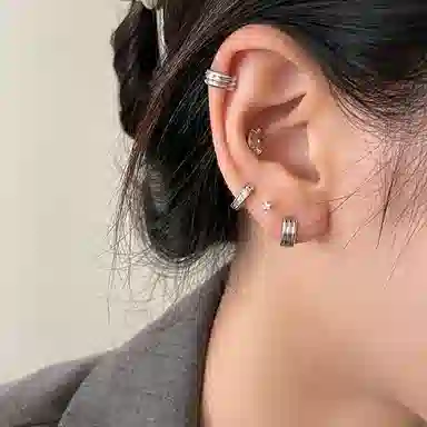 EAR PARTNER 925